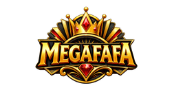 cara daftar gates of olympus slot